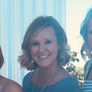 Meet your Posher, Bethany